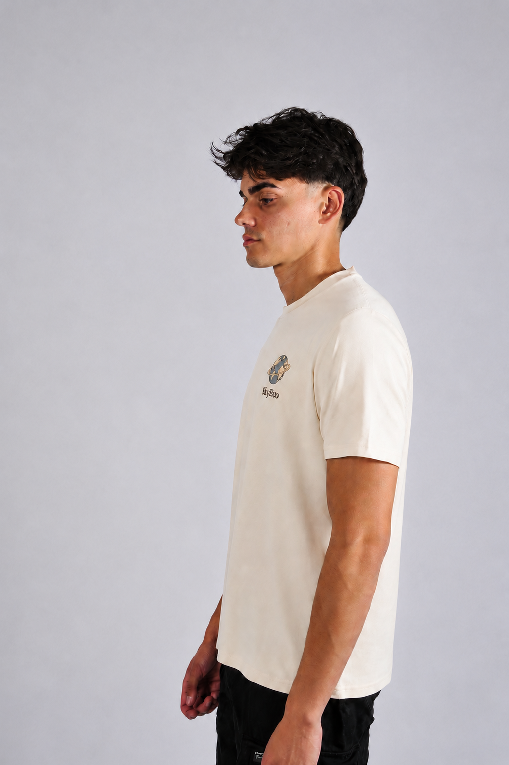 Horizon Tee