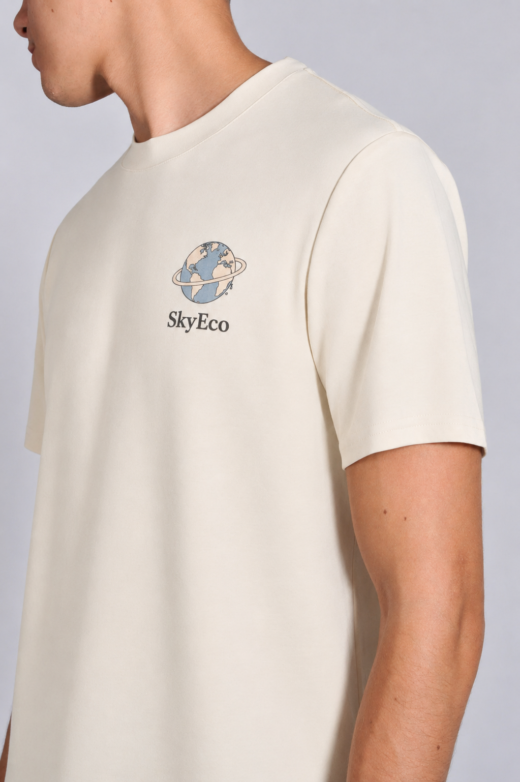 Horizon Tee