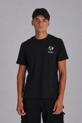 Ocean Tee