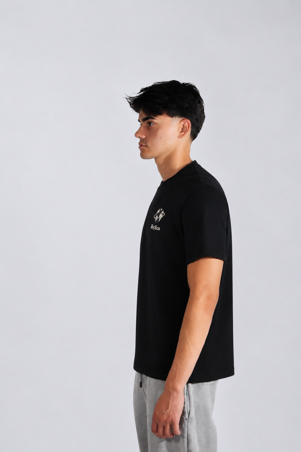 Ocean Tee