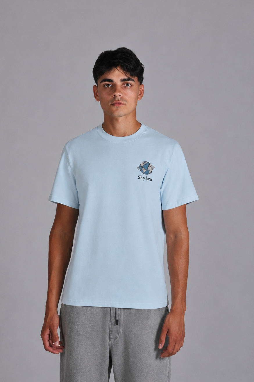 Arctic Tee