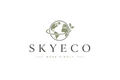 SkyEco - Home