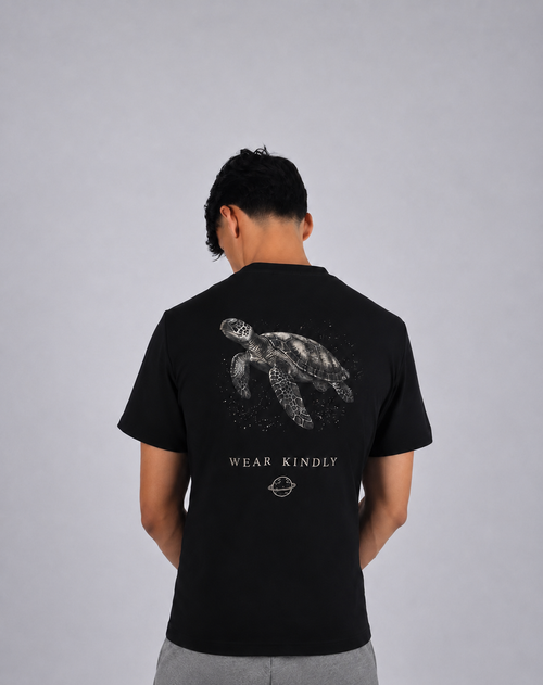 Ocean Tee