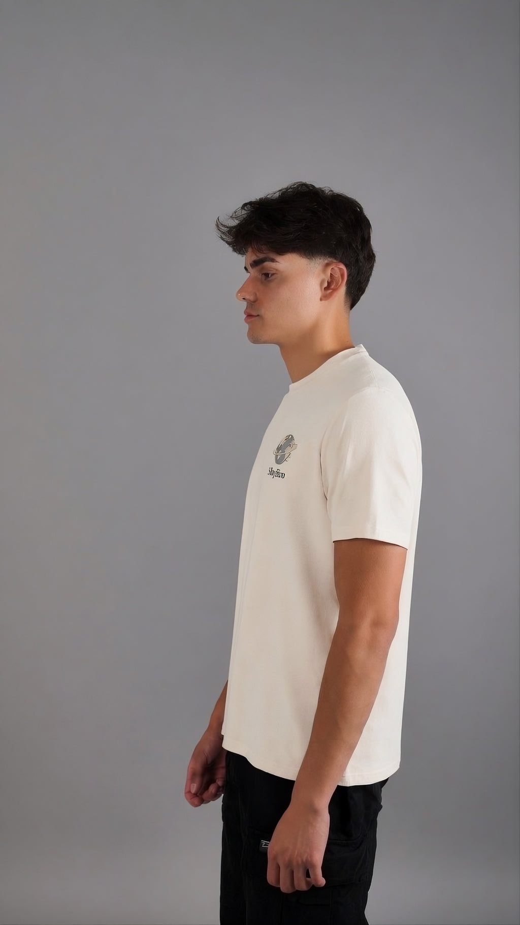 Horizon Tee