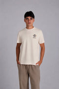 Horizon Tee