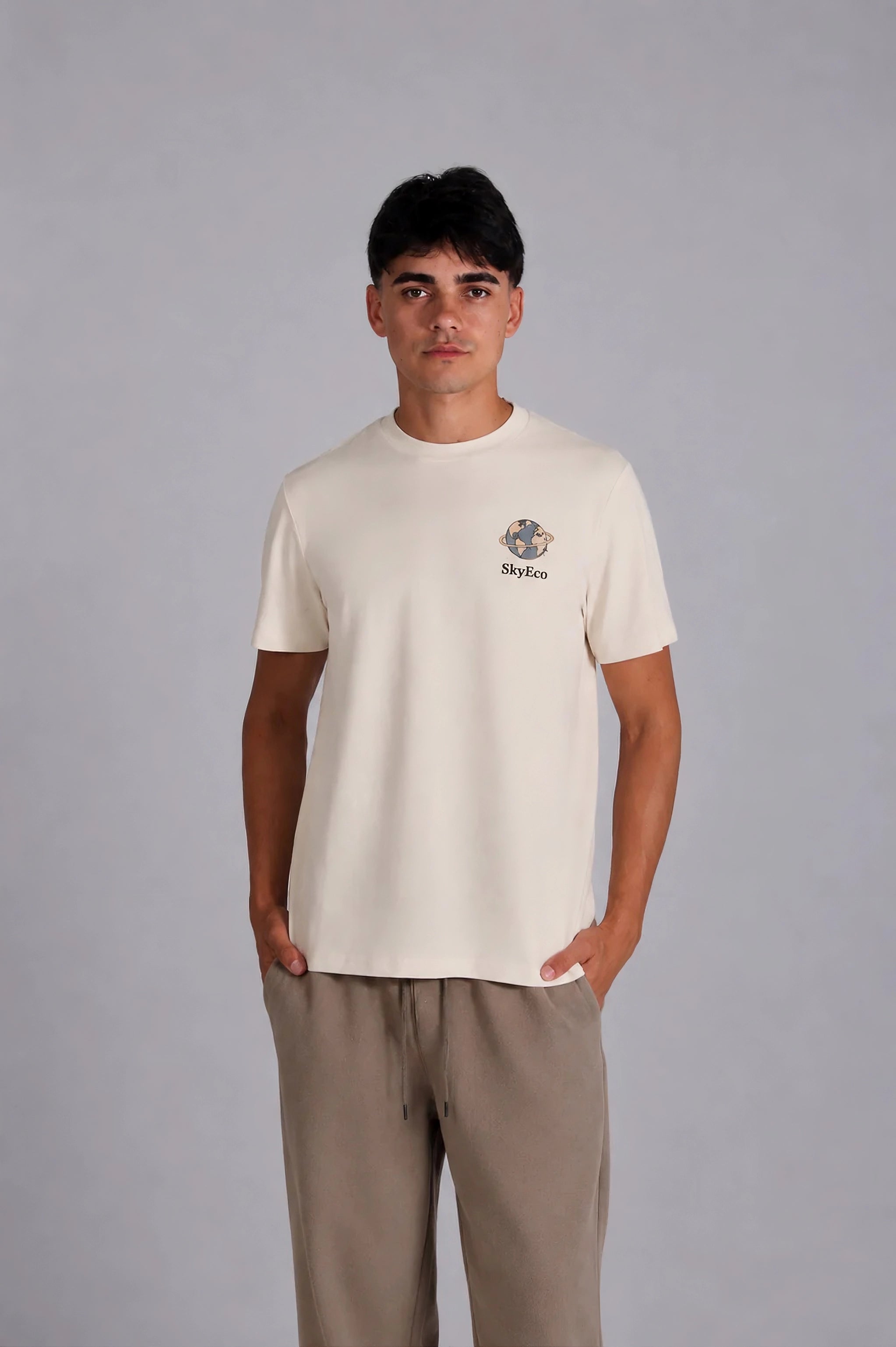 Horizon Tee